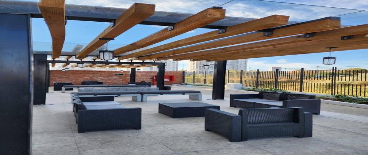 Foto de departamento en renta en  , real de valdepeñas, zapopan, jalisco, 0 No. 04