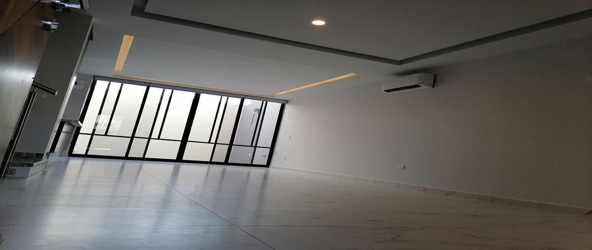 Foto de casa en venta en real de valdepeñas, zapopan, jalisco , real de valdepeñas, zapopan, jalisco, 25504768 No. 03