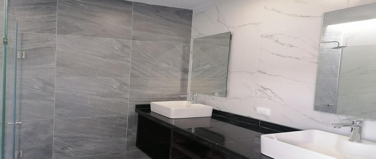 Foto de casa en venta en real de valdepeñas, zapopan, jalisco , real de valdepeñas, zapopan, jalisco, 25504768 No. 04