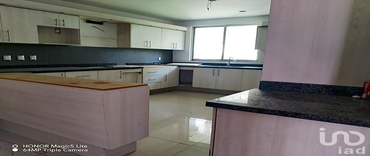 Foto de casa en venta en real de valladolid 1159, residencial el refugio, querétaro, querétaro, 30168954 No. 03