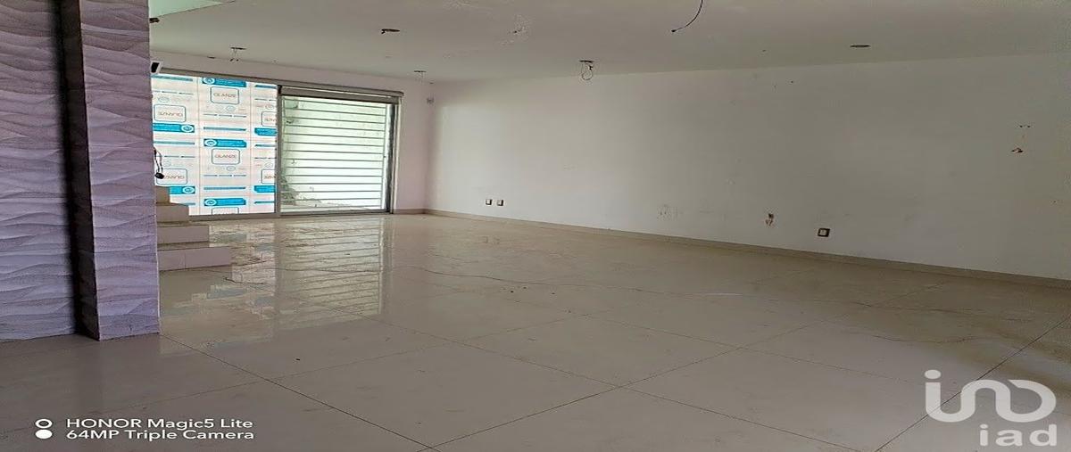 Foto de casa en venta en real de valladolid 1159, residencial el refugio, querétaro, querétaro, 30168954 No. 04