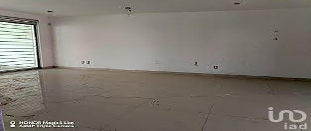Foto de casa en venta en real de valladolid 1159, residencial el refugio, querétaro, querétaro, 30168954 No. 05