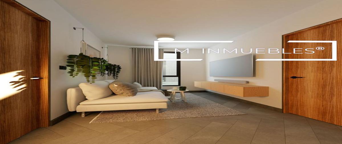 Foto de casa en venta en real de valladolid , residencial el refugio, querétaro, querétaro, 0 No. 02
