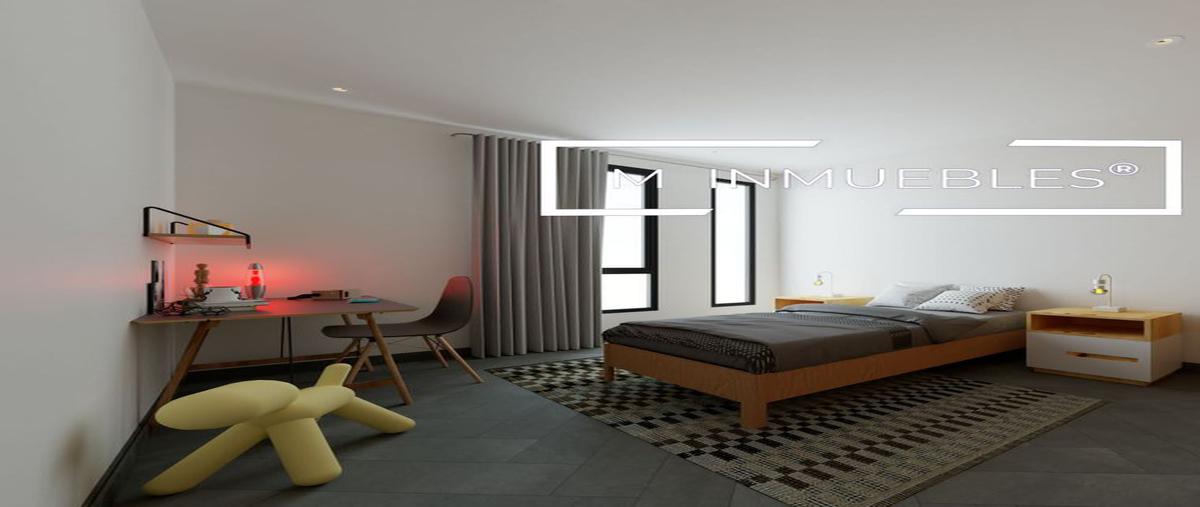 Foto de casa en venta en real de valladolid , residencial el refugio, querétaro, querétaro, 0 No. 03