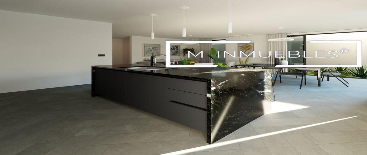 Foto de casa en venta en real de valladolid , residencial el refugio, querétaro, querétaro, 0 No. 05