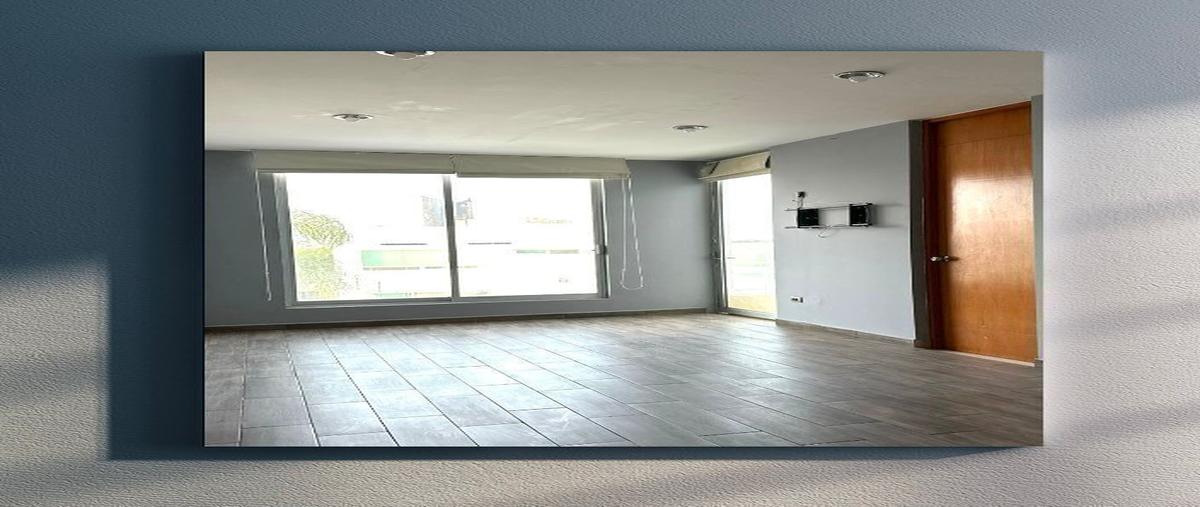 Foto de casa en real de valladolid , residencial el refugio, querétaro, querétaro, 0 foto 12 Foto de casa en venta en real de valladolid , residencial el refugio, querétaro, querétaro, 0 No. 12