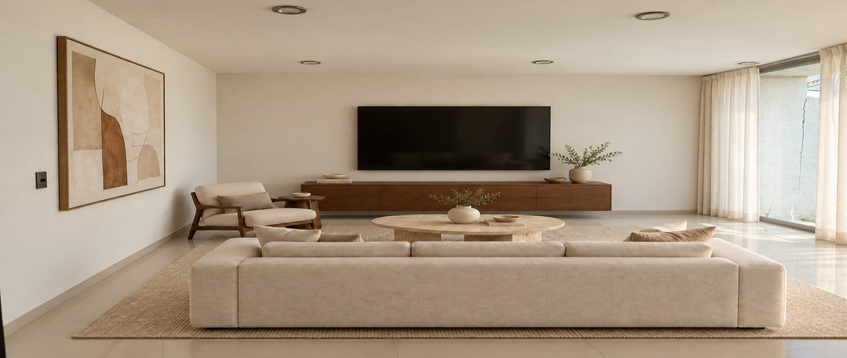 Foto de casa en venta en real de valladolid , residencial el refugio, querétaro, querétaro, 0 No. 04