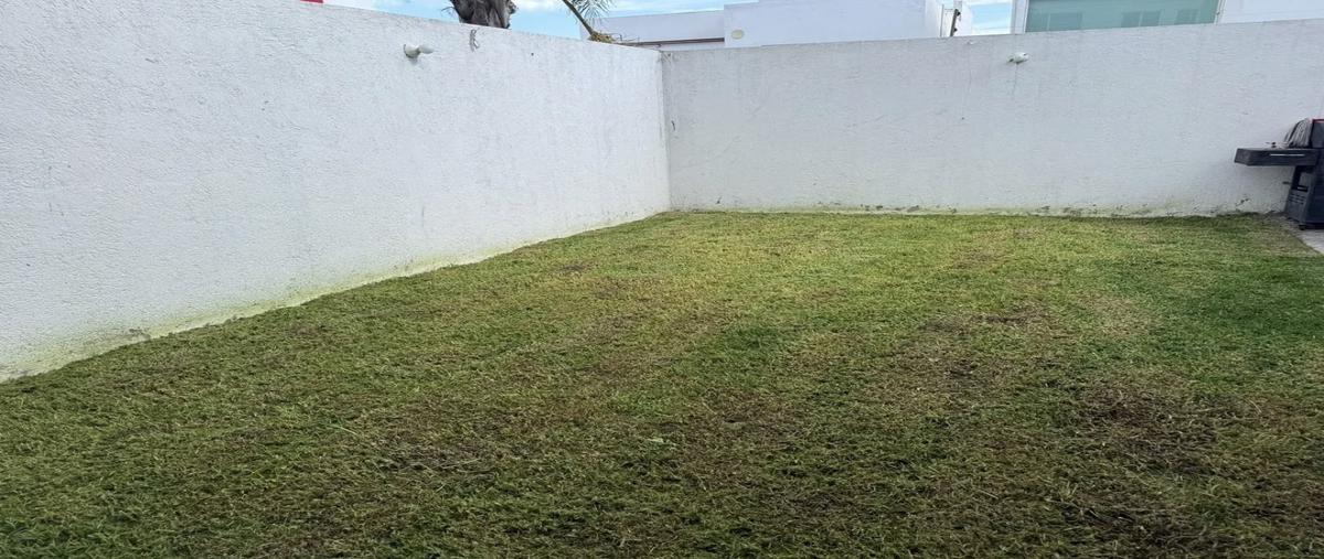 Foto de casa en venta en real de valladolid , residencial el refugio, querétaro, querétaro, 0 No. 05