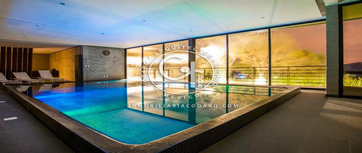 Foto de casa en real de vallescondido , club de golf valle escondido, atizapán de zaragoza, méxico, 0 foto 01 Foto de casa en venta en real de vallescondido , club de golf valle escondido, atizapán de zaragoza, méxico, 0 No. 01