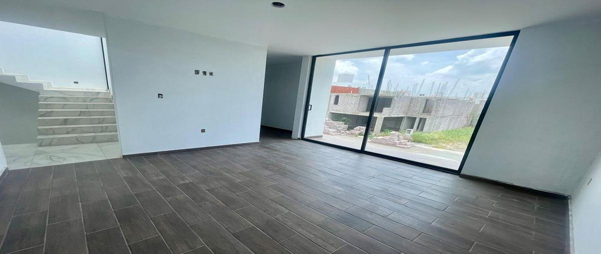 Foto de casa en venta en real de zamapan 300, el puerto, pachuca de soto, hidalgo, 0 No. 03