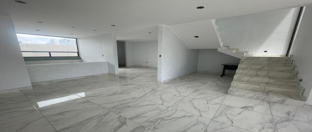 Foto de casa en venta en real de zamapan 300, el puerto, pachuca de soto, hidalgo, 0 No. 04