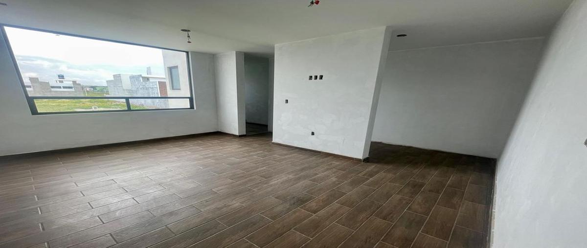 Foto de casa en venta en real de zamapan 300, el puerto, pachuca de soto, hidalgo, 0 No. 05