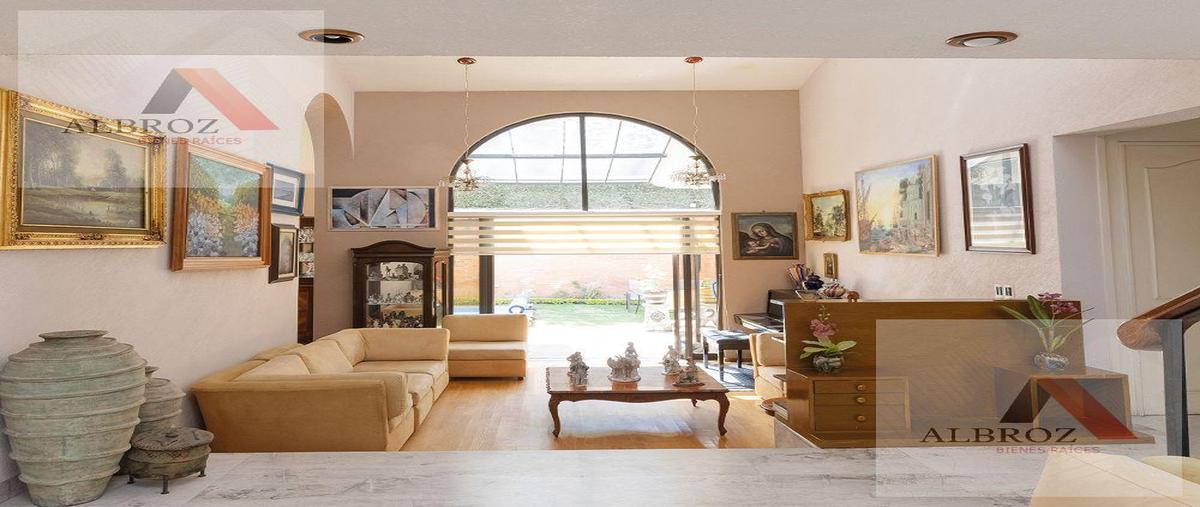 Foto de casa en venta en  , real de zavaleta, puebla, puebla, 29842266 No. 03