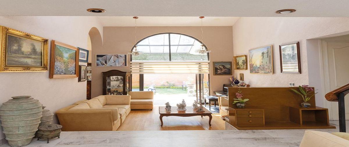 Foto de casa en venta en  , real de zavaleta, puebla, puebla, 0 No. 03