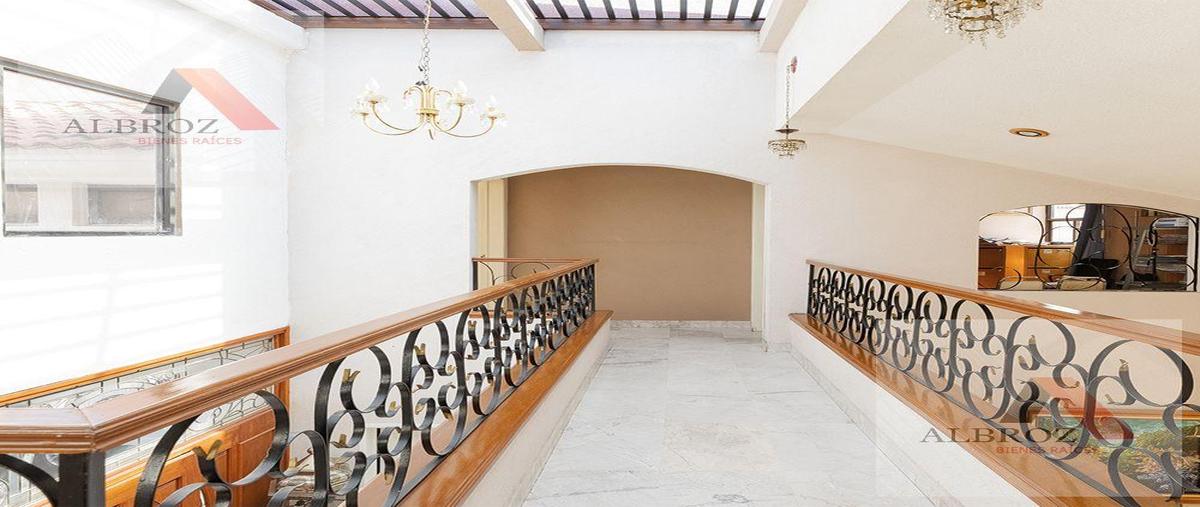 Foto de casa en venta en  , real de zavaleta, puebla, puebla, 29842266 No. 04