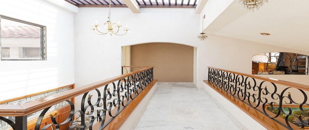 Foto de casa en venta en  , real de zavaleta, puebla, puebla, 0 No. 04