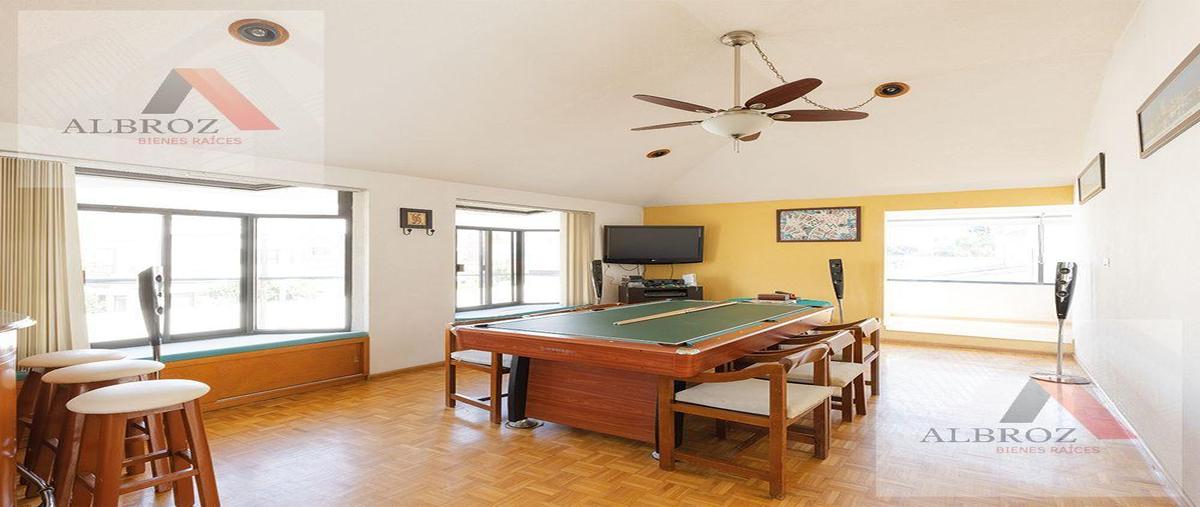 Foto de casa en venta en  , real de zavaleta, puebla, puebla, 29842266 No. 05