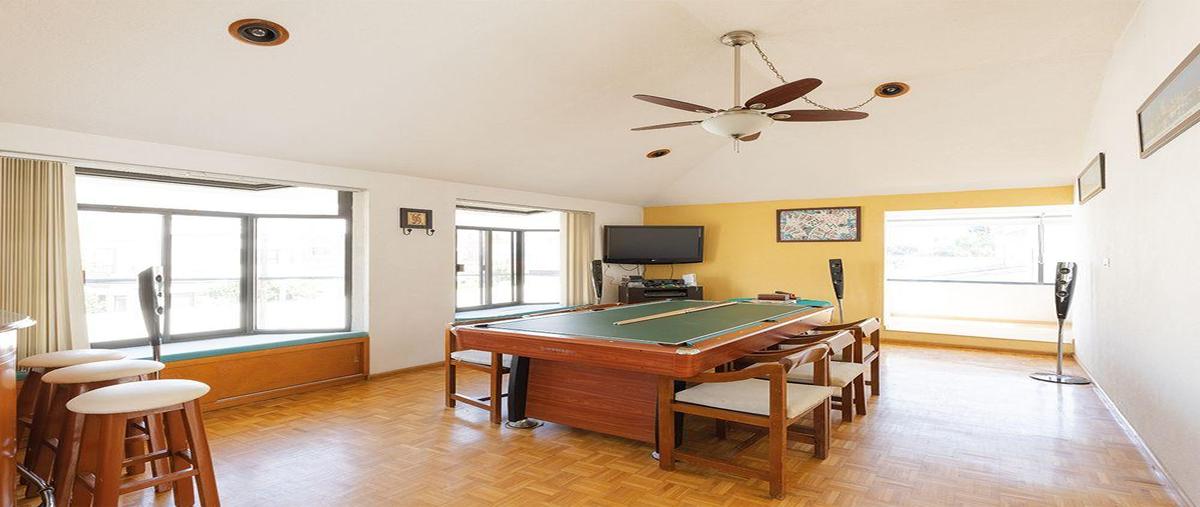 Foto de casa en venta en  , real de zavaleta, puebla, puebla, 0 No. 05