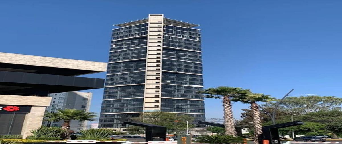 Foto de departamento en renta en  , real de zavaleta, puebla, puebla, 30356130 No. 02