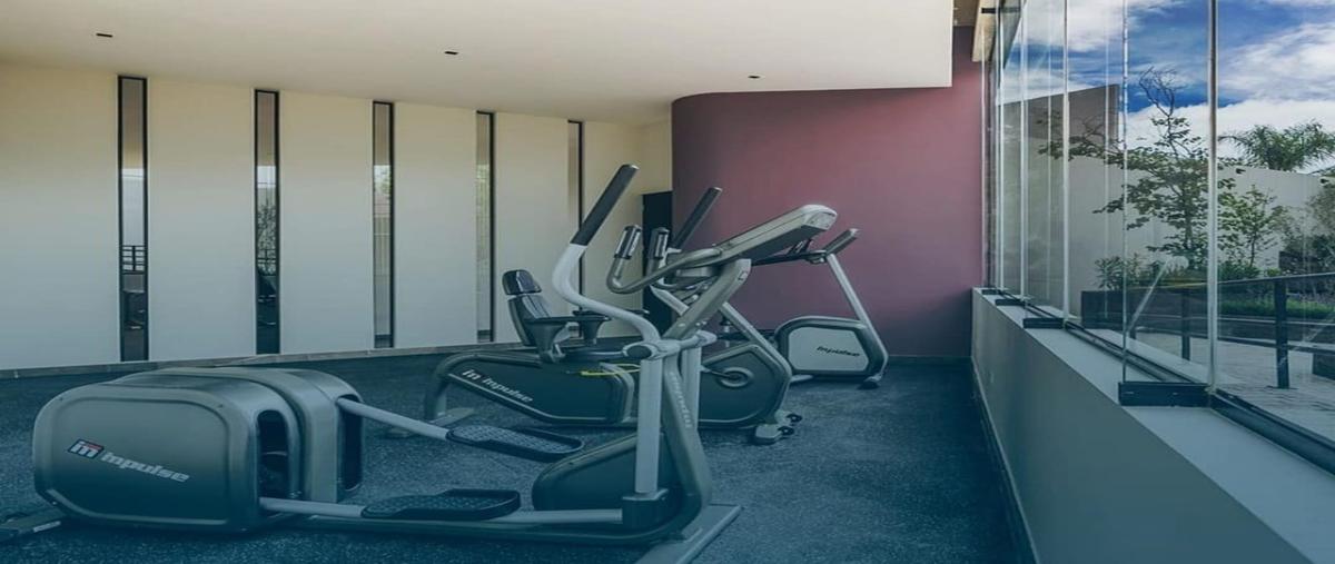 Foto de departamento en renta en  , real de zavaleta, puebla, puebla, 30356130 No. 04