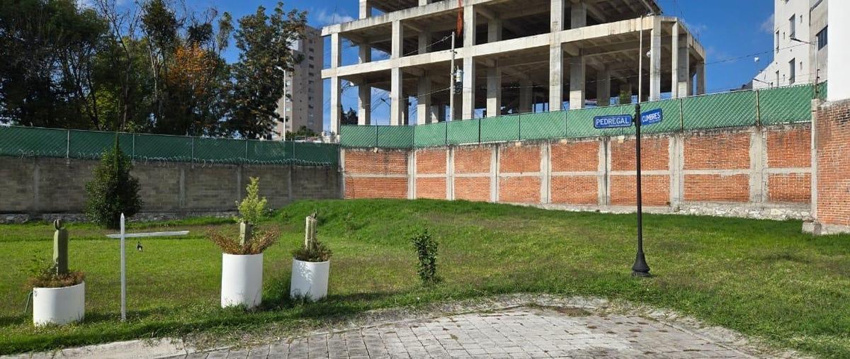 Foto de terreno habitacional en venta en  , real de zavaleta, puebla, puebla, 30579750 No. 03