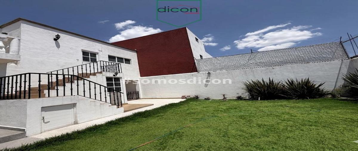 Foto de casa en venta en  , real de zavaleta, puebla, puebla, 0 No. 03