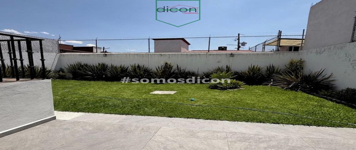 Foto de casa en venta en  , real de zavaleta, puebla, puebla, 0 No. 04