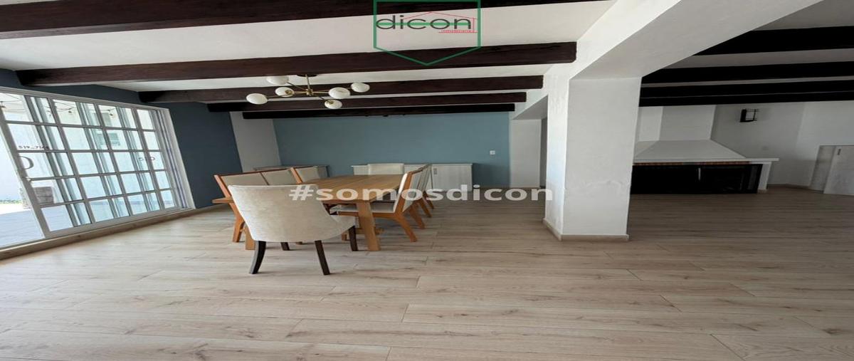 Foto de casa en venta en  , real de zavaleta, puebla, puebla, 0 No. 05