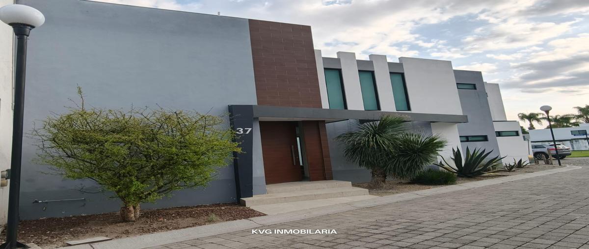 Foto de casa en renta en  , real de zavaleta, puebla, puebla, 0 No. 03