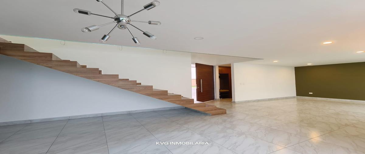 Foto de casa en renta en  , real de zavaleta, puebla, puebla, 0 No. 04