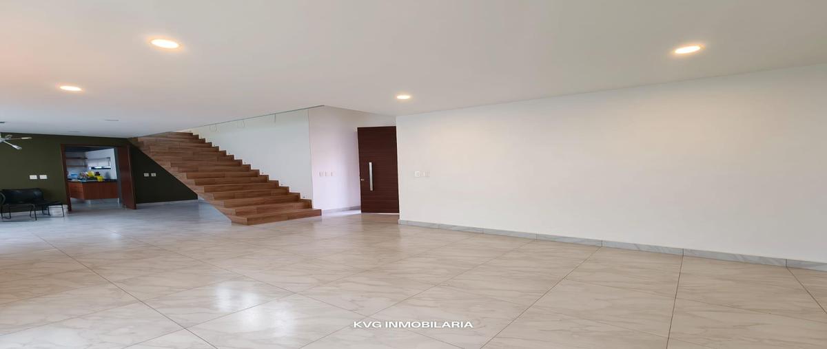 Foto de casa en renta en  , real de zavaleta, puebla, puebla, 0 No. 05