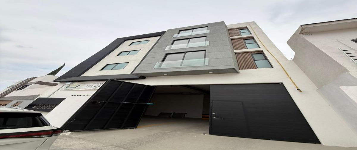 Foto de departamento en , real de zavaleta, puebla, puebla, 0 foto 01 Foto de departamento en venta en , real de zavaleta, puebla, puebla, 0 No. 01