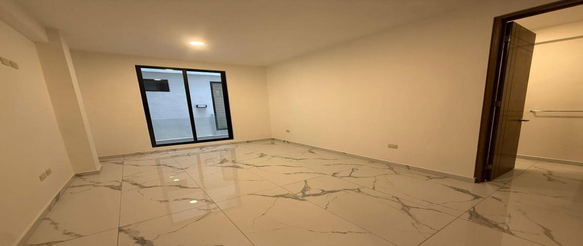 Foto de departamento en , real de zavaleta, puebla, puebla, 0 foto 04 Foto de departamento en venta en , real de zavaleta, puebla, puebla, 0 No. 04