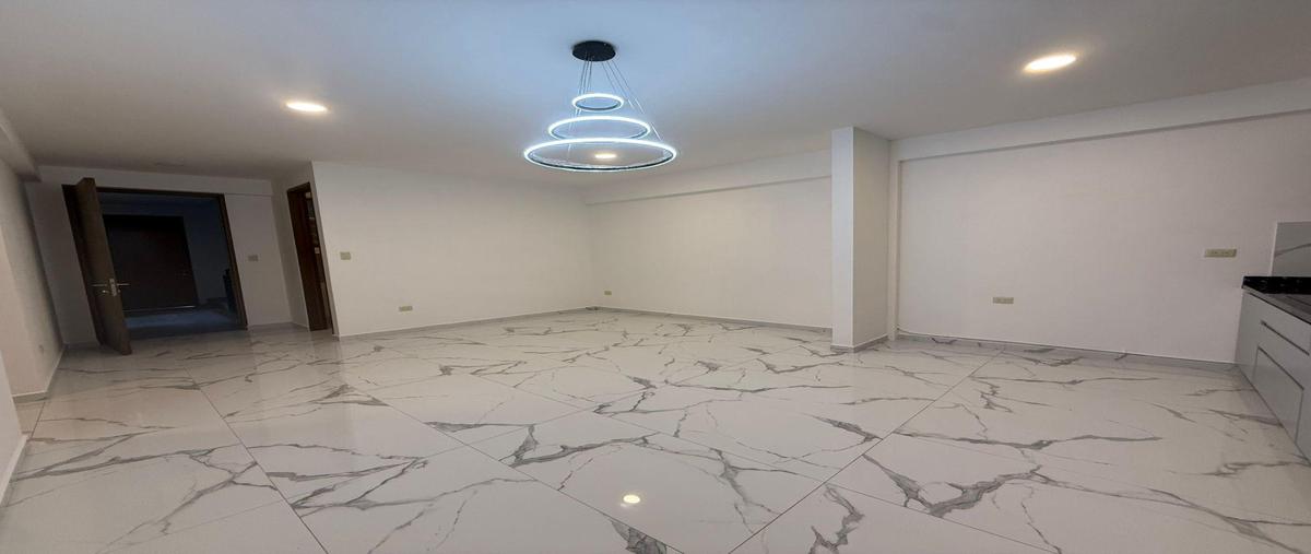 Foto de departamento en , real de zavaleta, puebla, puebla, 0 foto 05 Foto de departamento en venta en , real de zavaleta, puebla, puebla, 0 No. 05
