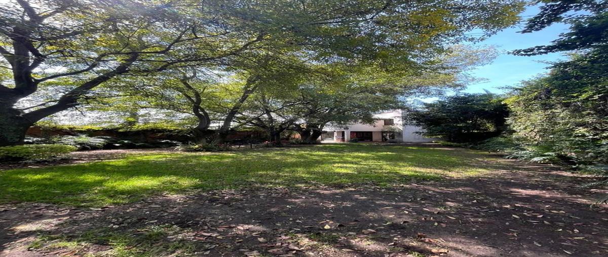 Foto de casa en venta en  , real de zavaleta, puebla, puebla, 0 No. 03