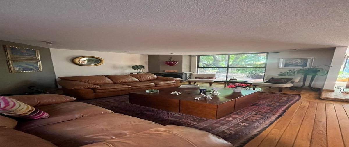 Foto de casa en venta en  , real de zavaleta, puebla, puebla, 0 No. 05