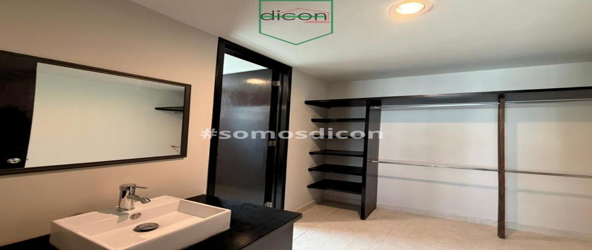 Foto de casa en renta en  , real de zavaleta, puebla, puebla, 0 No. 03