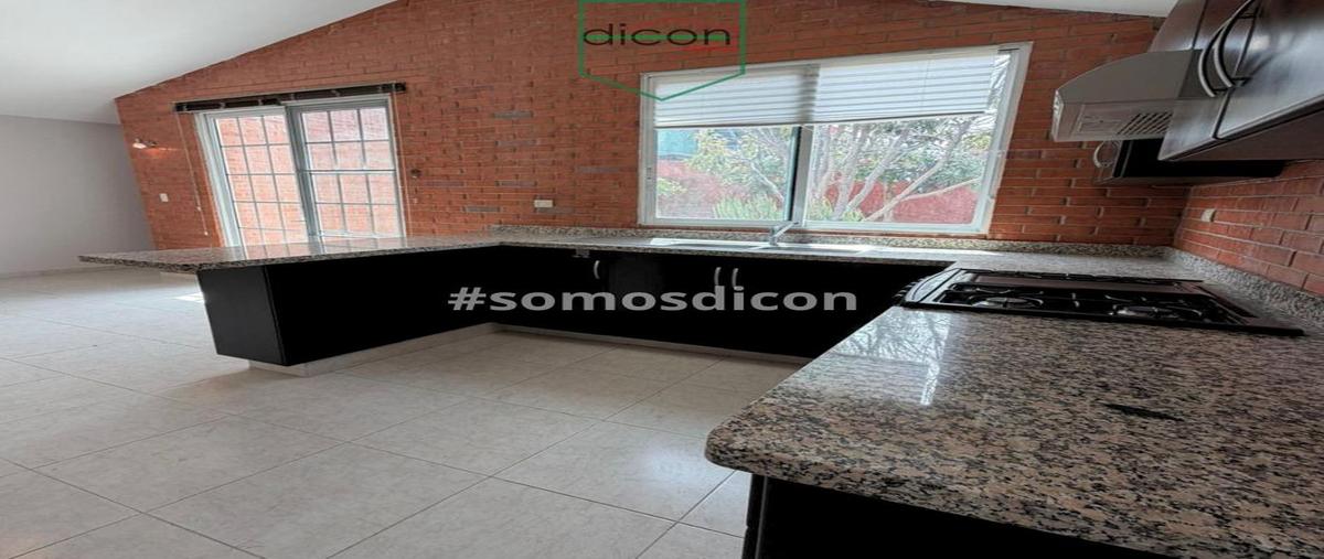 Foto de casa en renta en  , real de zavaleta, puebla, puebla, 0 No. 04