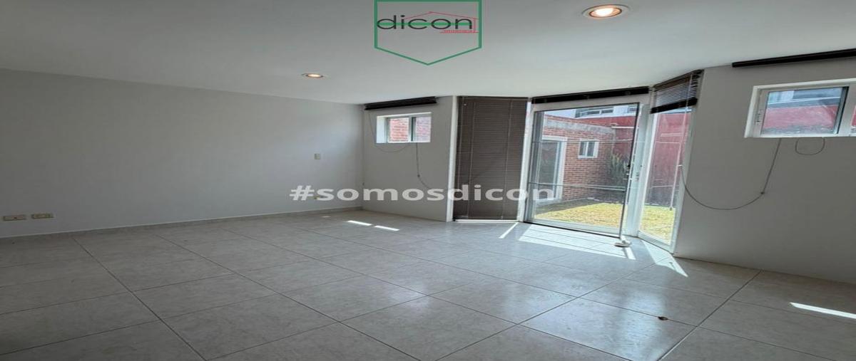 Foto de casa en renta en  , real de zavaleta, puebla, puebla, 0 No. 05