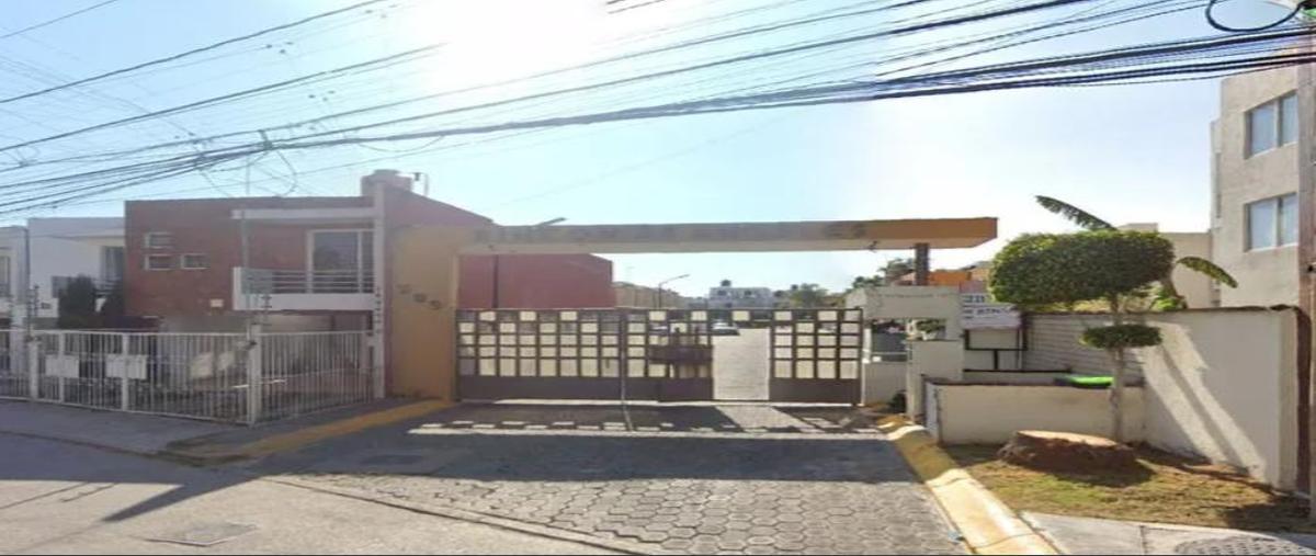Foto de casa en venta en  , real de zavaleta, puebla, puebla, 0 No. 04