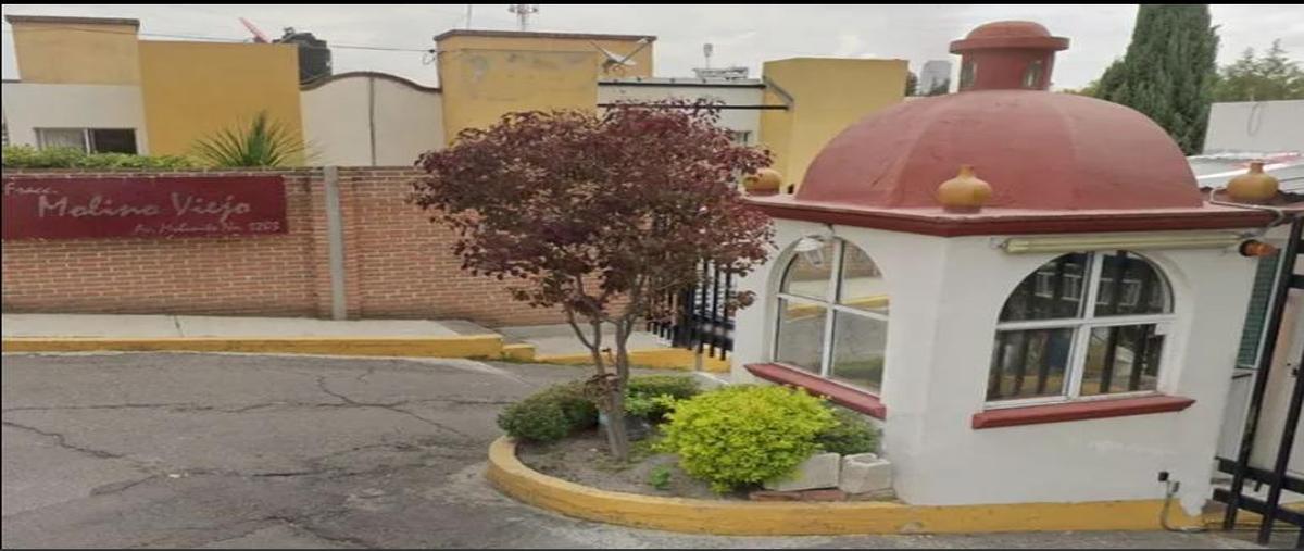 Foto de casa en venta en  , real de zavaleta, puebla, puebla, 0 No. 03