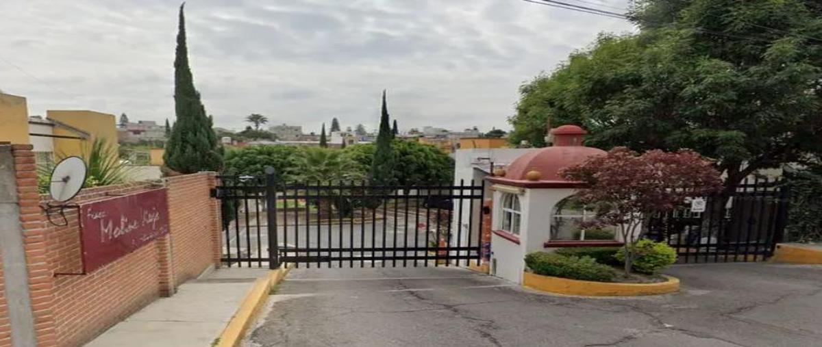 Foto de casa en venta en  , real de zavaleta, puebla, puebla, 0 No. 04