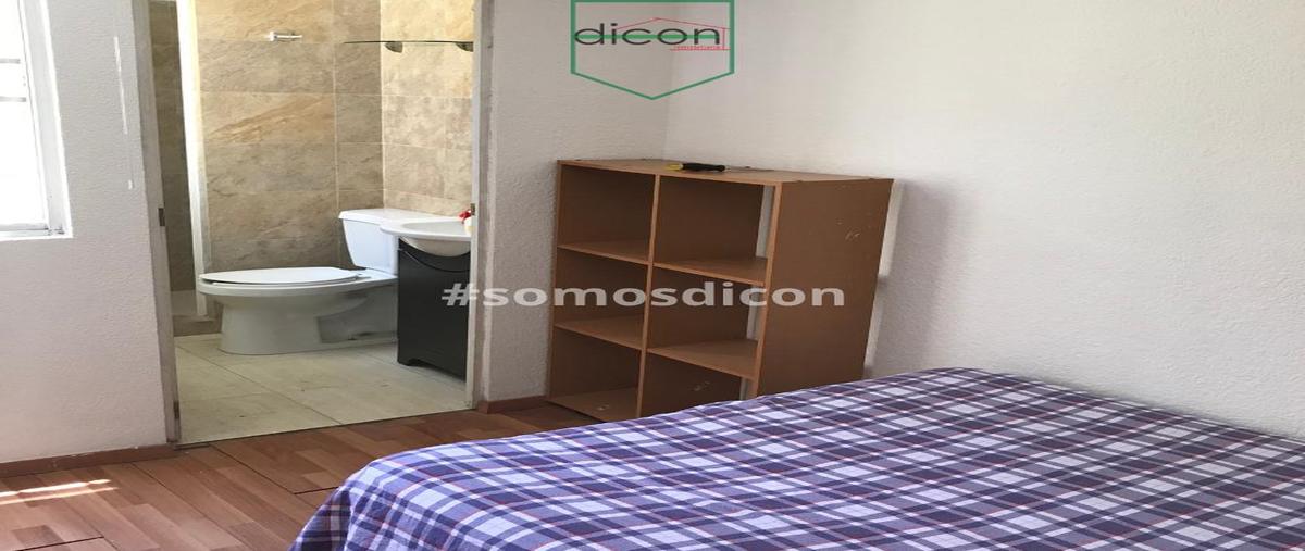 Foto de casa en renta en  , real de zavaleta, puebla, puebla, 0 No. 03