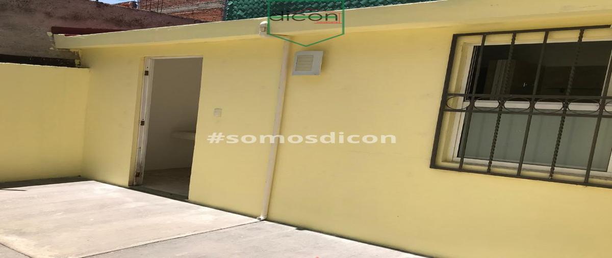 Foto de casa en renta en  , real de zavaleta, puebla, puebla, 0 No. 04