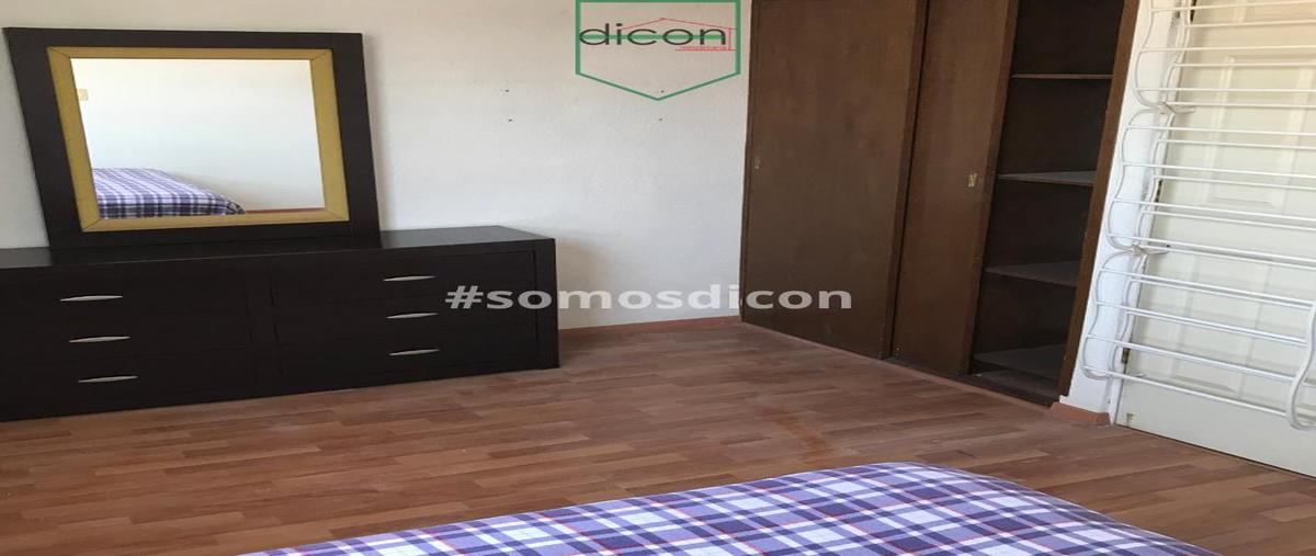 Foto de casa en renta en  , real de zavaleta, puebla, puebla, 0 No. 05
