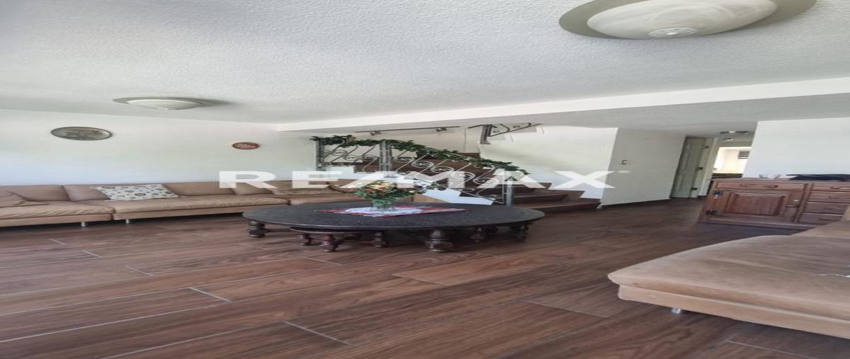 Foto de casa en condominio en renta en real de zavaleta , real de zavaleta, puebla, puebla, 0 No. 05