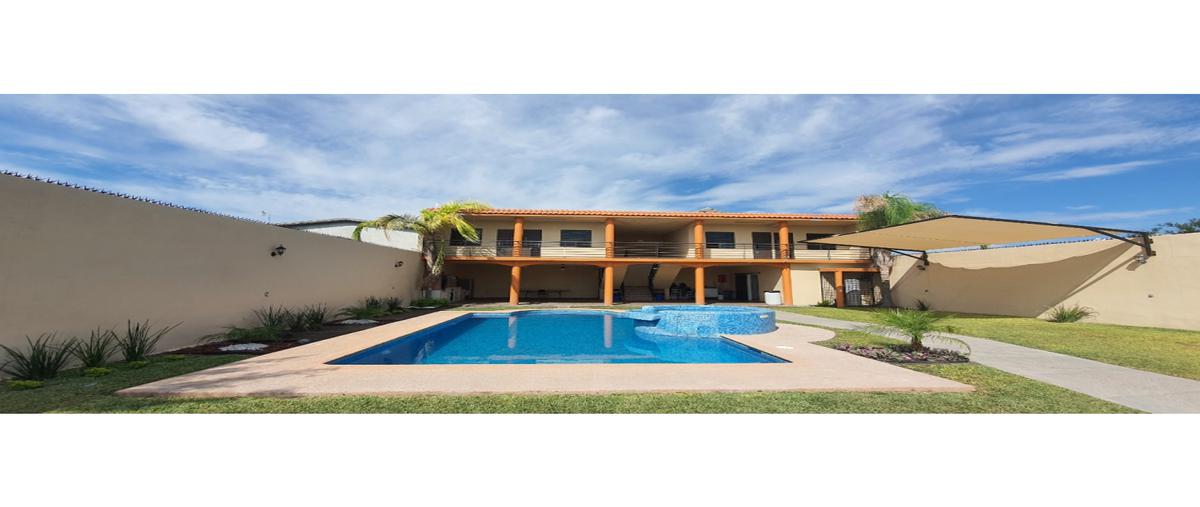 Foto de casa en venta en  , real de zuazua, general zuazua, nuevo león, 25183340 No. 04