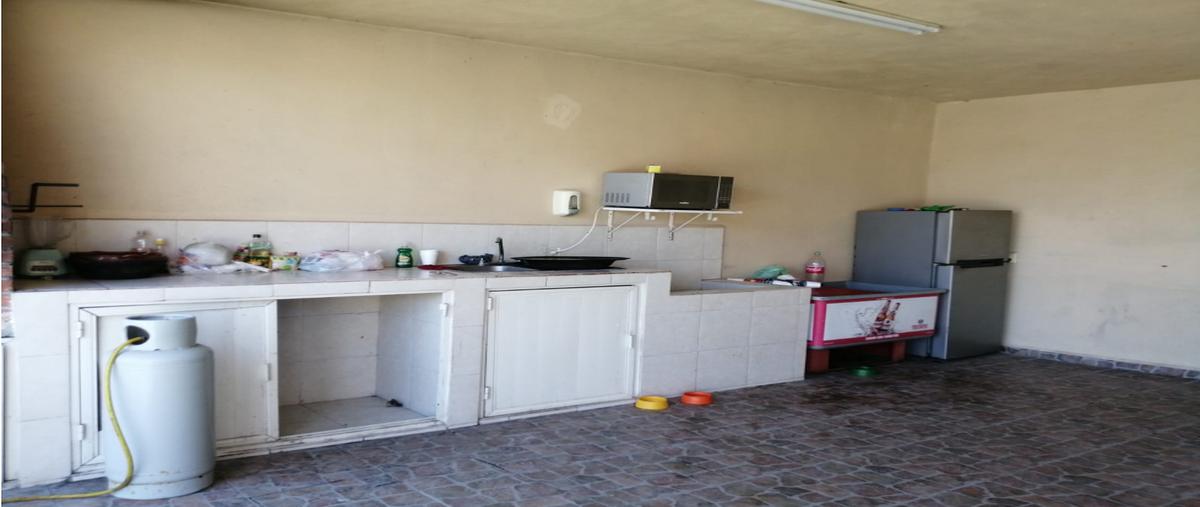 Foto de casa en venta en  , real de zuazua, general zuazua, nuevo león, 25183340 No. 05