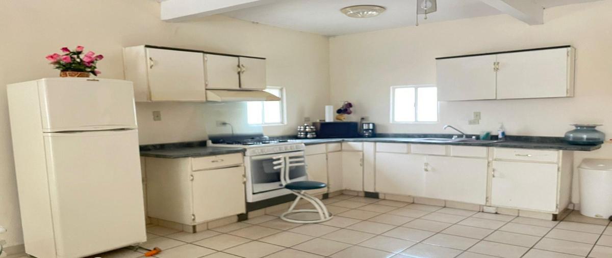 Foto de terreno habitacional en venta en  , real del alamito, hermosillo, sonora, 29297925 No. 03