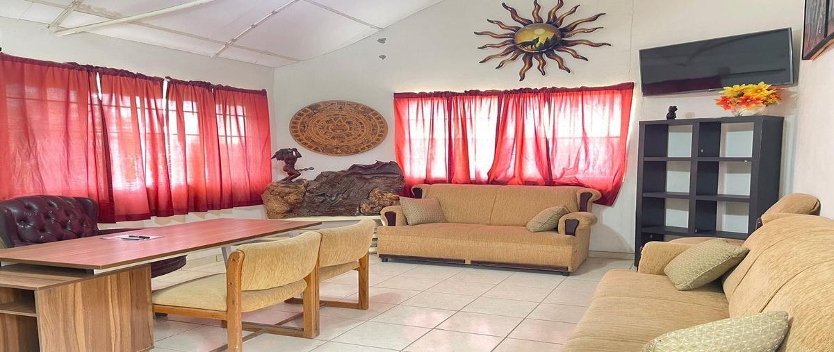 Foto de terreno habitacional en venta en  , real del alamito, hermosillo, sonora, 29297925 No. 04
